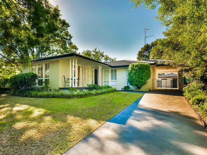 70 Macarthur Road, Elderslie, NSW 2570 Property Details