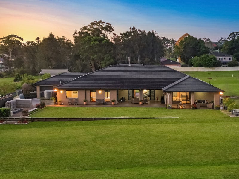 Real Estate & Property for Sale in Kingscliff, NSW 2487 (+1 location