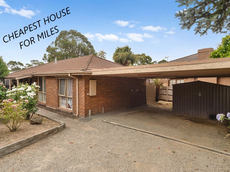 84 Eramosa Road E, Somerville, VIC 3912