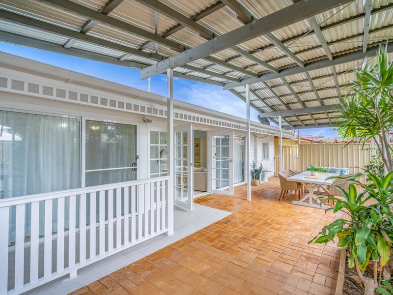 3/548 Oxley Avenue, Redcliffe, QLD 4020
