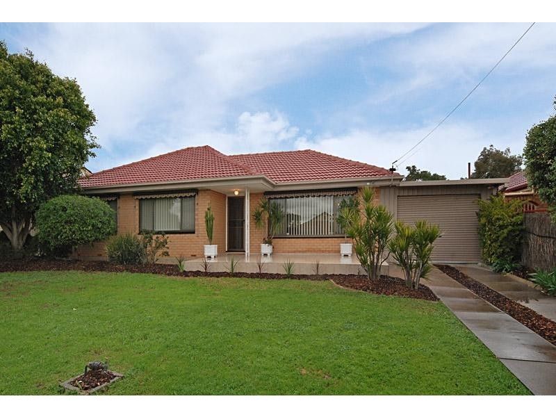 14 Andrea Avenue, Newton, SA 5074