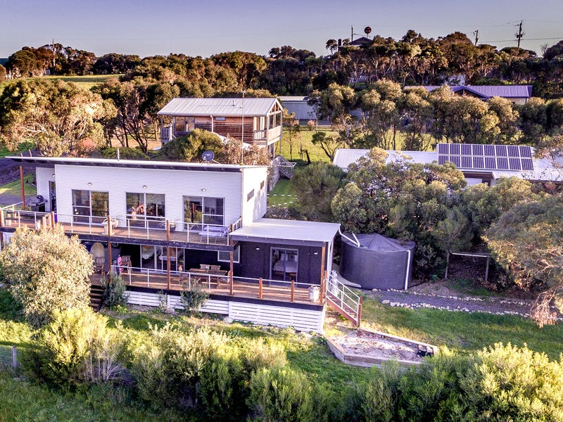 11 Serpentine Lane Princetown Vic 3269 Property Details