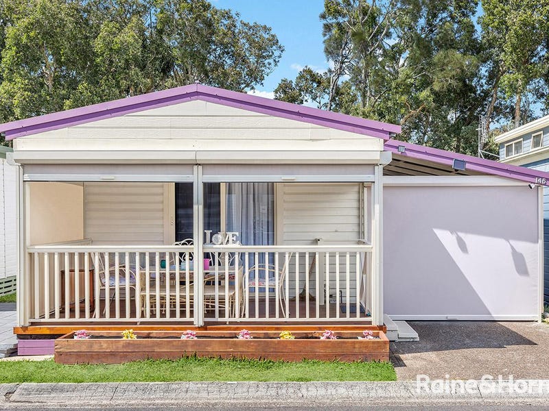145/1a Kalaroo Road, Redhead, NSW 2290 Property Details
