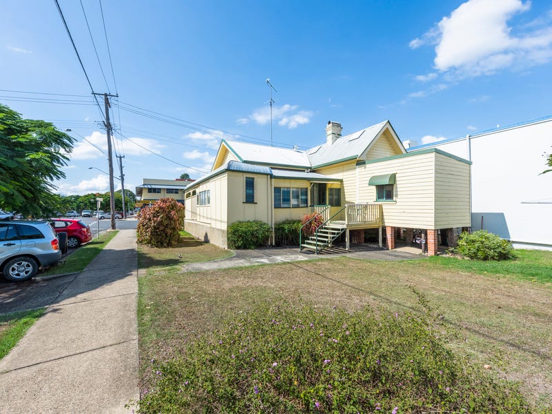 23 Queen Street, Grafton, NSW 2460 Property Details