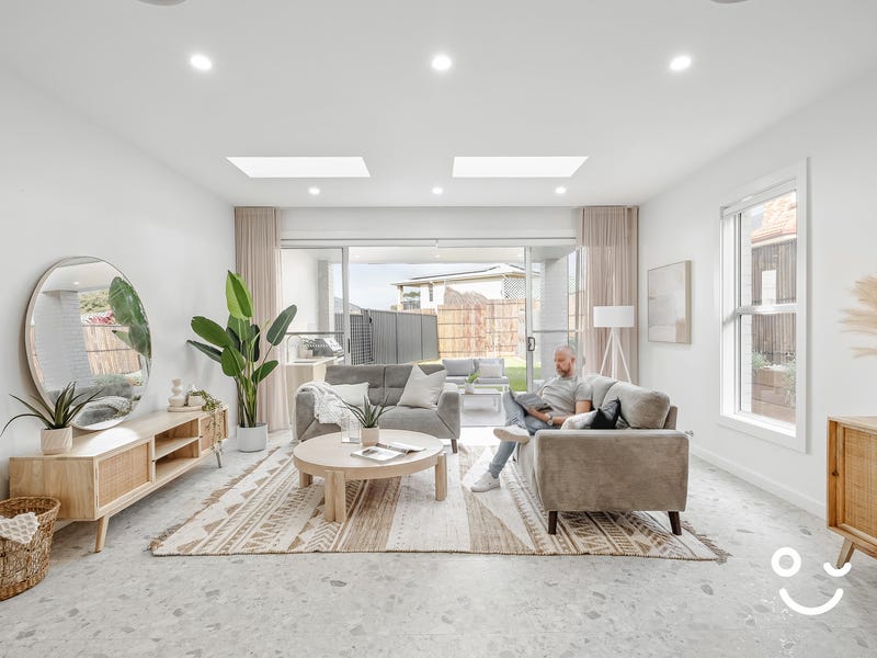 13C Campbell Street, Woonona, NSW 2517 House for Sale