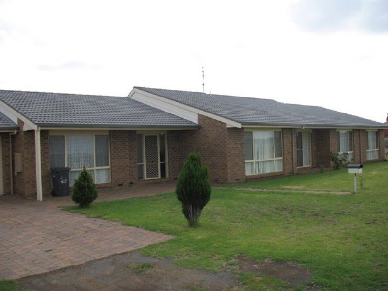 294 Lake View Road, Koroit, VIC 3282