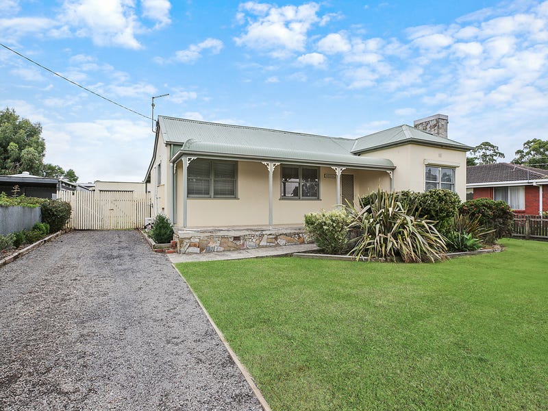 23 Longmore Street, Camperdown, Vic 3260 Property Details