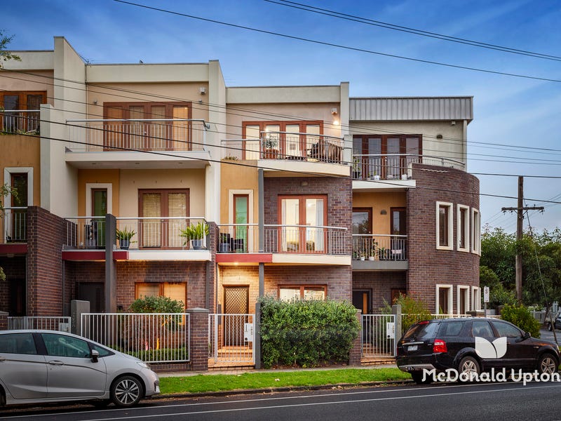 737 Mt Alexander Road, Moonee Ponds, VIC 3039