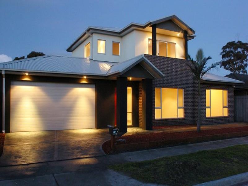 1A Millicent Avenue, Carrum, Vic 3197 Property Details