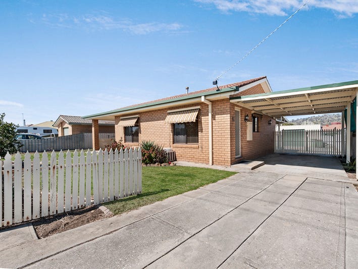 419 Lawrence Street, West Wodonga, VIC 3690