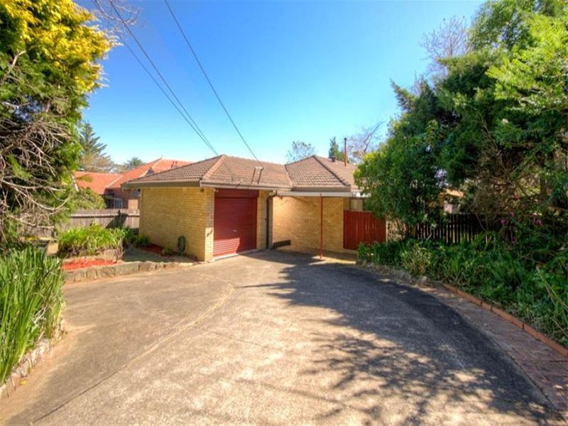 168 Ray Road, Epping, NSW 2121 Property Details