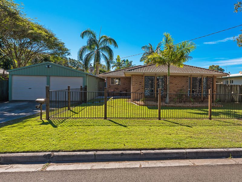 4 Taylor Terrace, Marcoola, Qld 4564 Property Details
