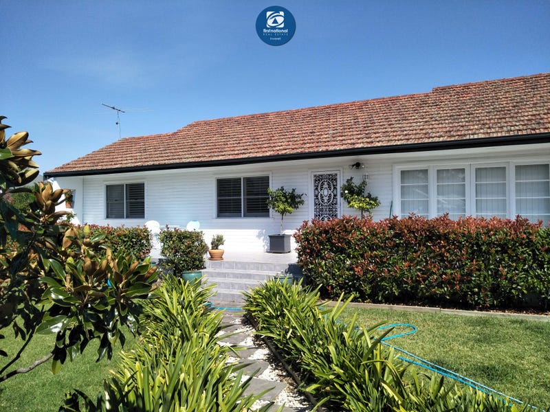 24 Brae Street, Inverell, NSW 2360 Property Details