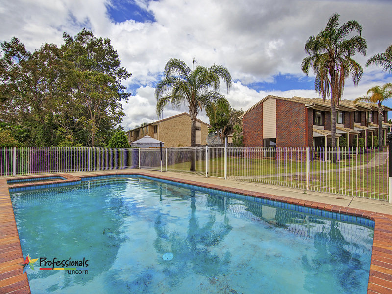 8/1315 Smith Road, Woodridge, QLD 4114