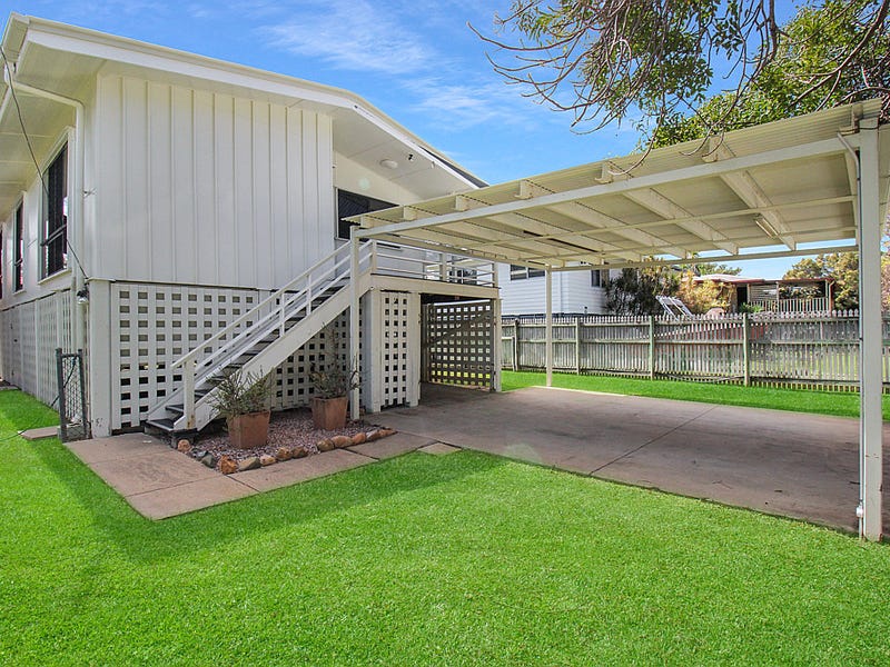 44 Pixley Crescent, Heatley, Qld 4814 Property Details