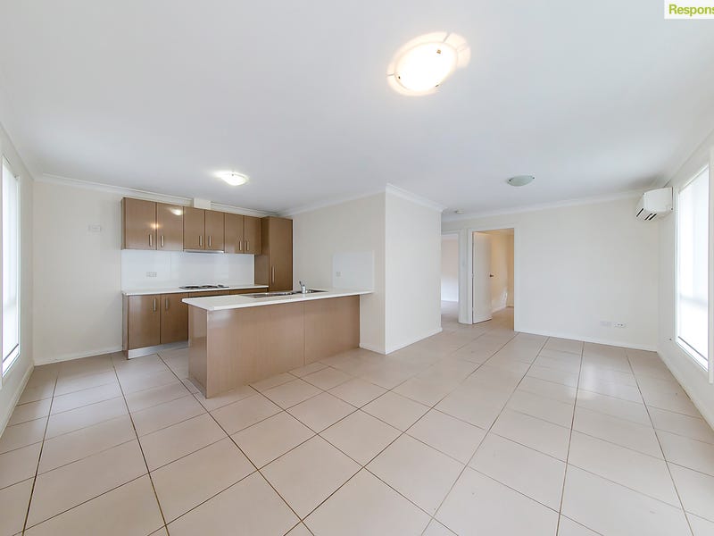 33A Boronia Road, North St Marys, NSW 2760