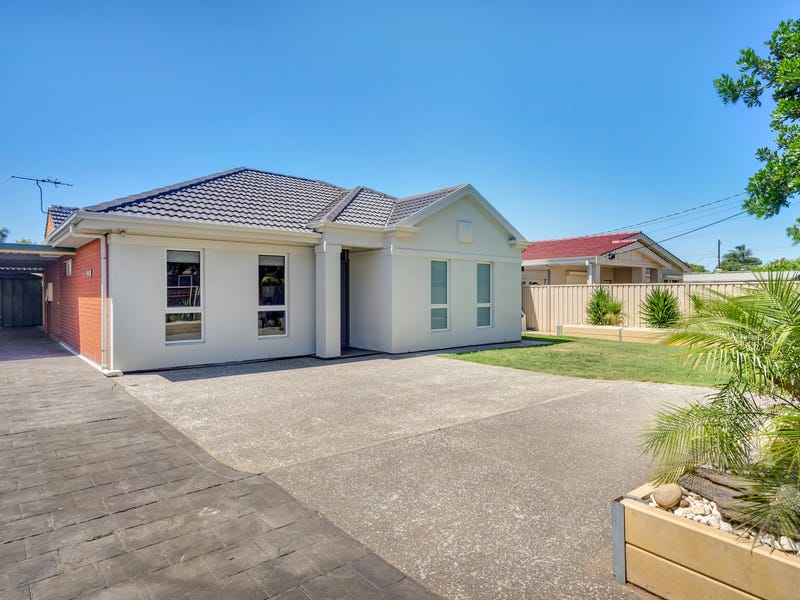 49 Patricia Avenue, Camden Park, SA 5038