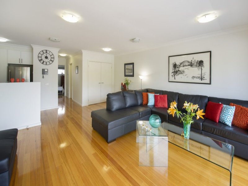 7 11 Church Street Mitcham Vic 3132 7 11 Church Street Mitcham Vic 3132