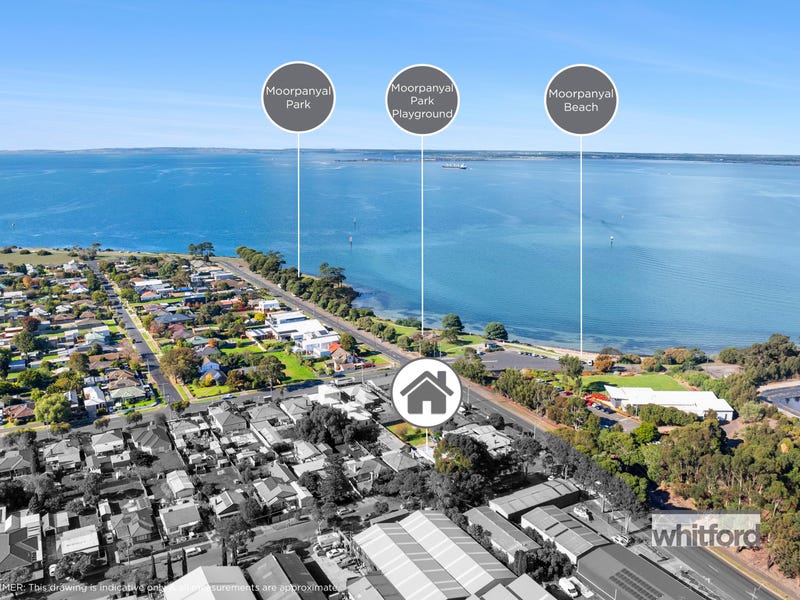 Real Estate & Property for Sale in Geelong Greater Region, VIC (+1