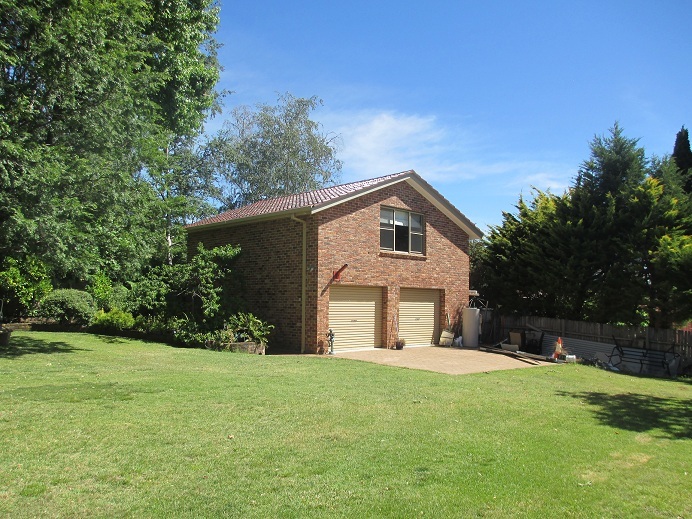 9A Gunning Street, Bathurst, NSW 2795 Studio for Rent