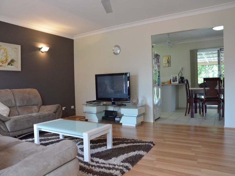 9 Bernice Avenue, Underwood, Qld 4119 Property Details