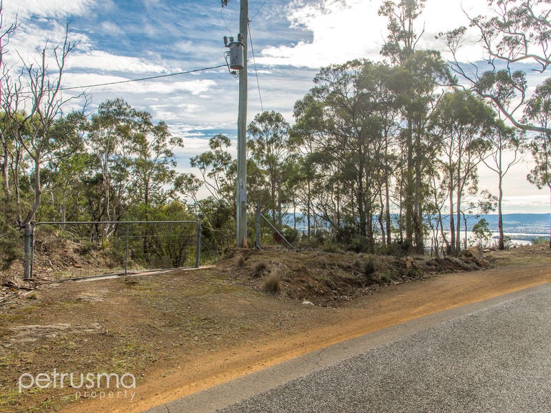 400 Mount Rumney Road, Mount Rumney, TAS 7170