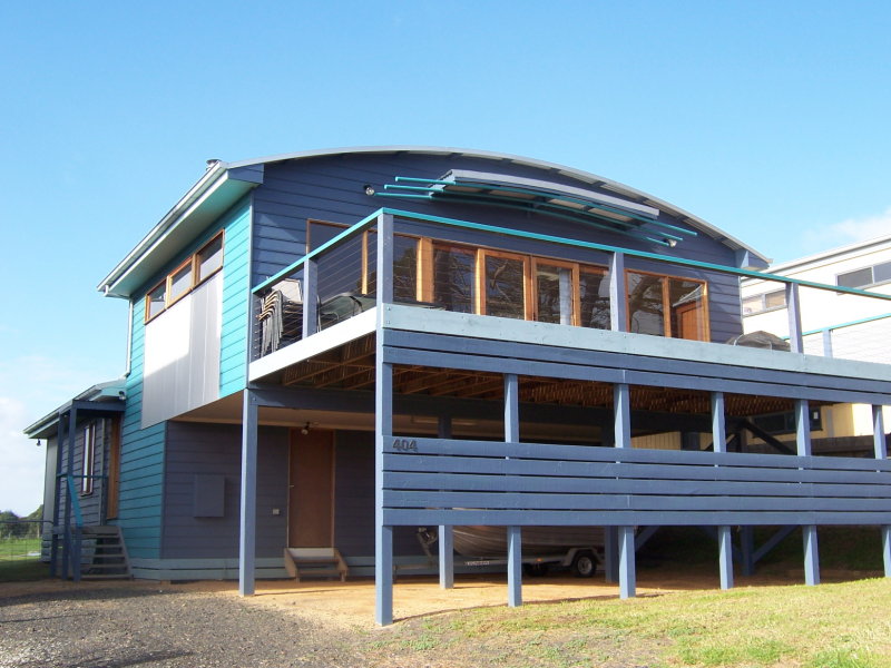 404 Agar Road, Bay, VIC 3984