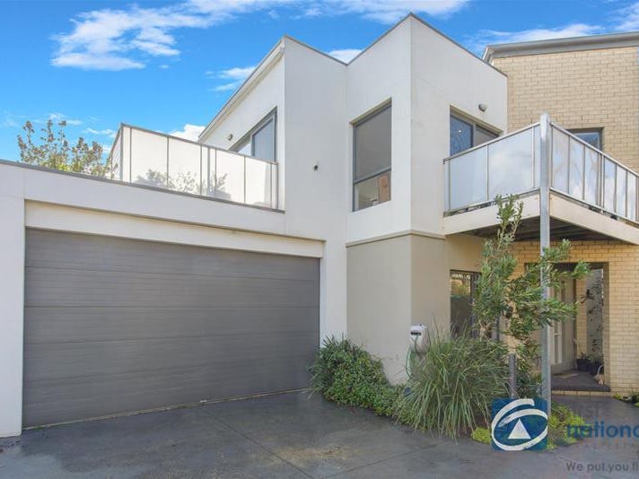 2/43 Nepean Highway, Seaford, VIC 3198