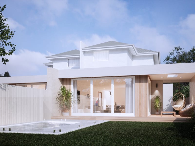 12 Venice Street, Mornington, Vic 3931 House for Sale