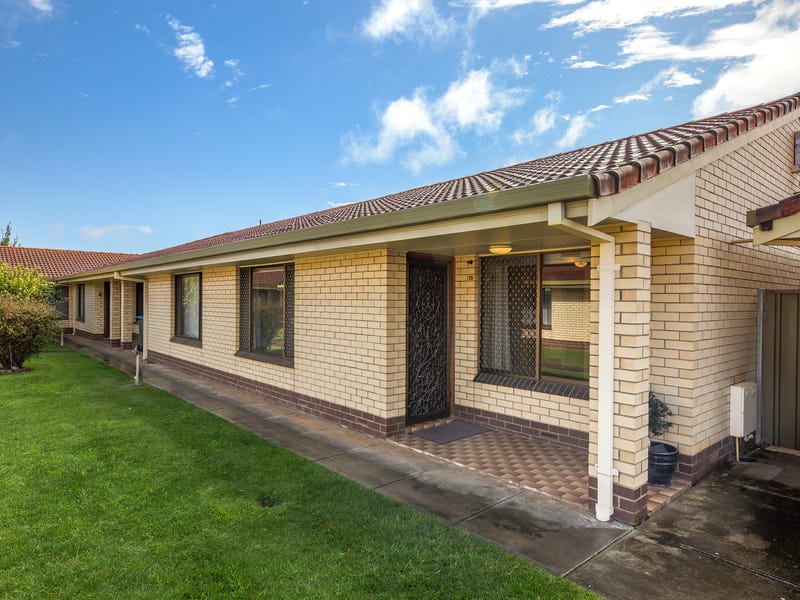 13/10 Robert Avenue, Broadview, SA 5083