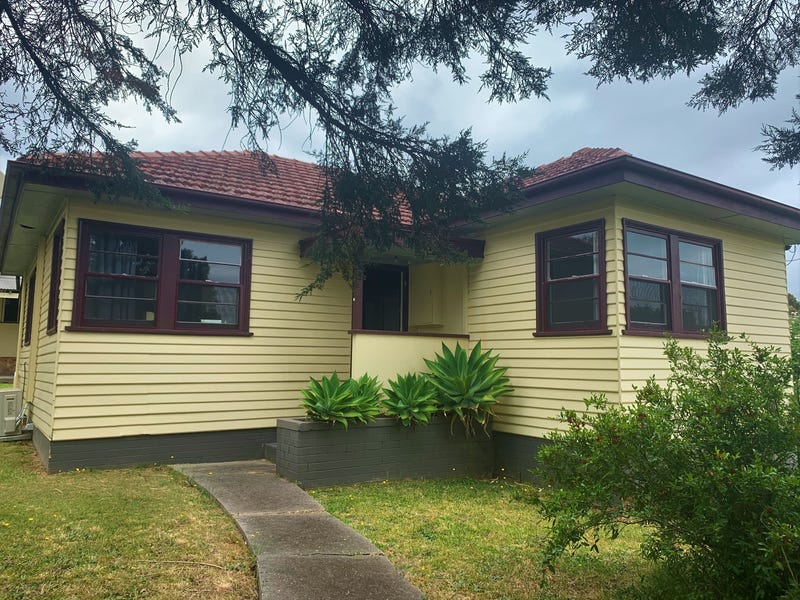 14 Church Street, Stroud, NSW 2425