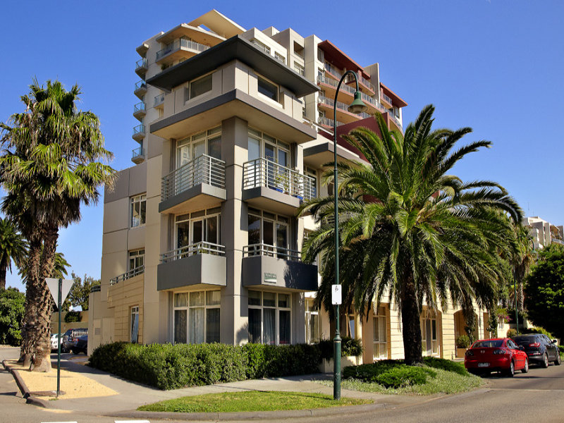 109 Beach Street, Port Melbourne, VIC 3207 - Realestate.com.au