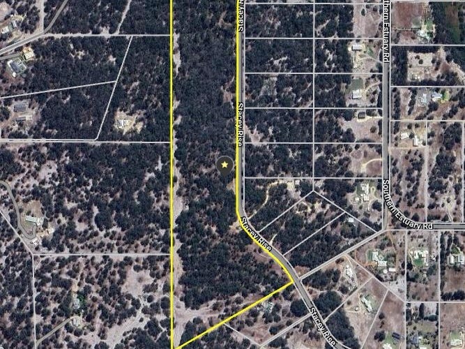 Real Estate & Property for Sale in Waroona, WA 6215 Pg. 2 realestate