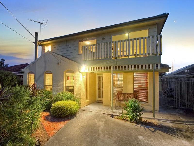 14 Hummerstone Road, Seaford, Vic 3198 Property Details