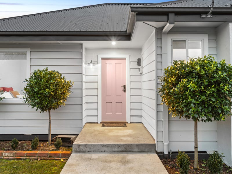 80 Shakespeare Street, Traralgon, VIC 3844