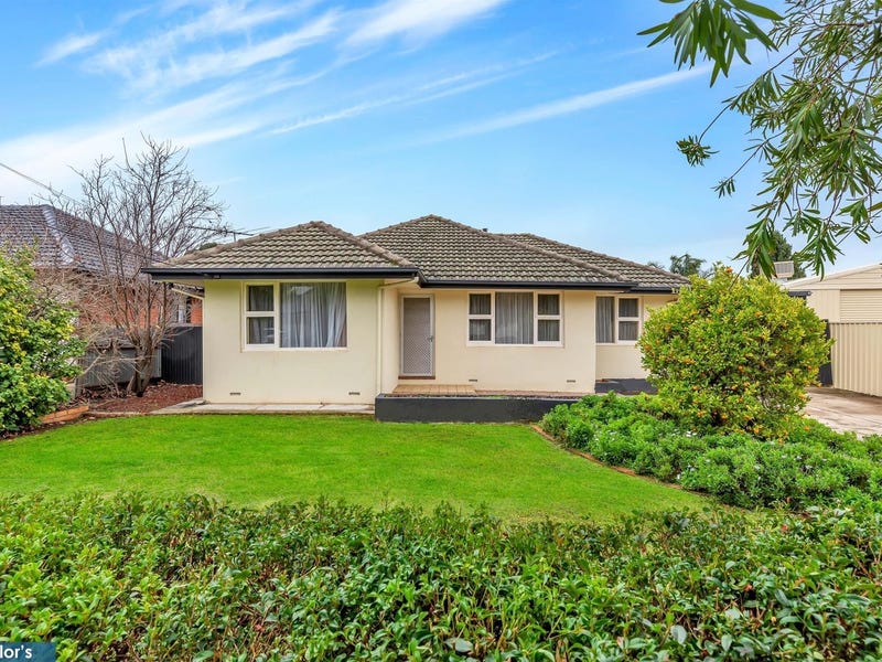 16 Siesta Street, Holden Hill, SA 5088