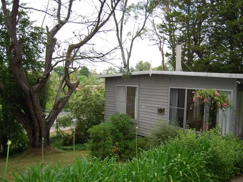 49 Holly Street, Bowral, NSW 2576 Property Details