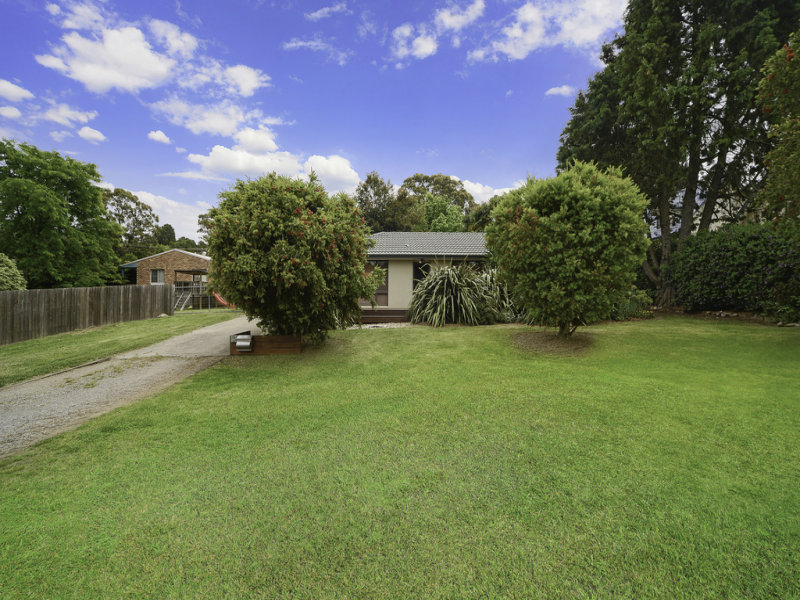 32 Meranie Street, Mittagong, NSW 2575 Property Details