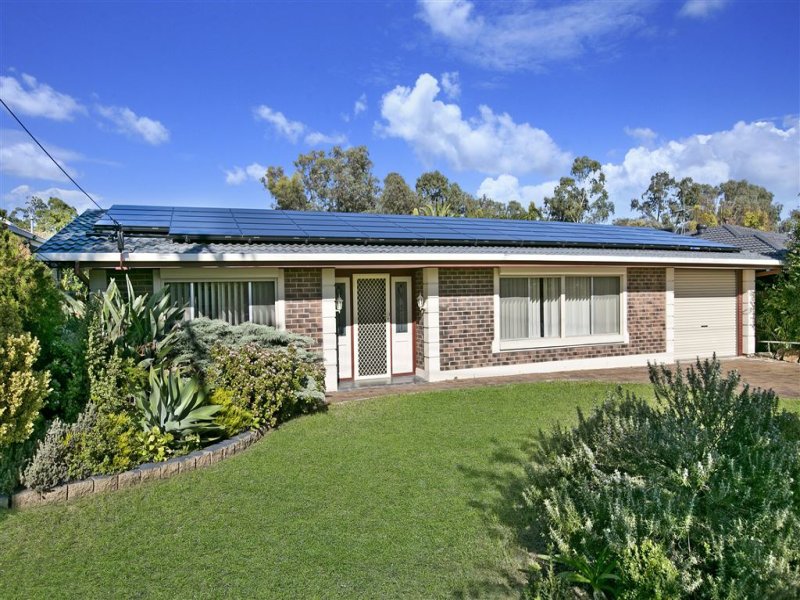 19 Gorman Street, Modbury, SA 5092