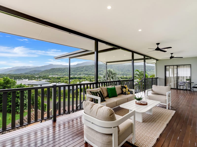 Real Estate for Sale in Cairns City, QLD 4870 (+1 location) Pg. 17 ...