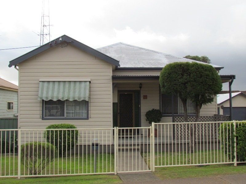 326 Maitland Road, Cessnock, NSW 2325 Property Details