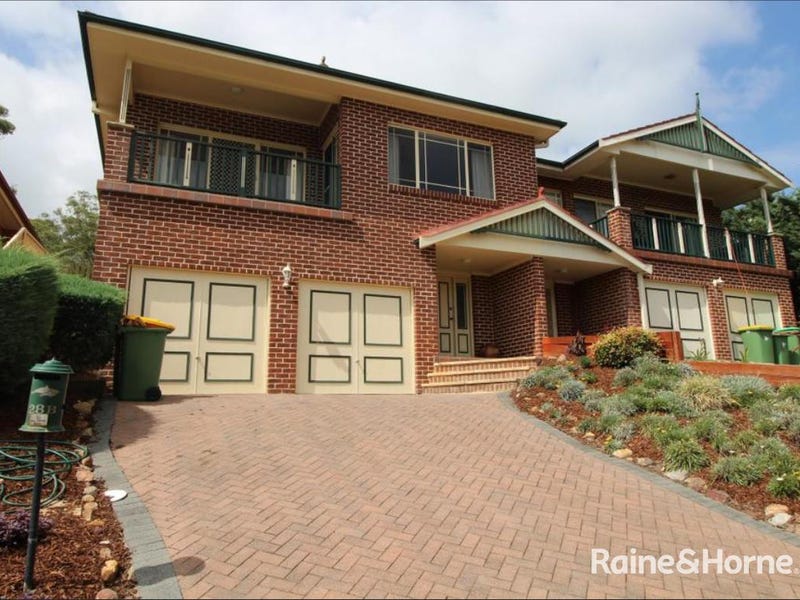 28B Kings Avenue, Terrigal, NSW 2260