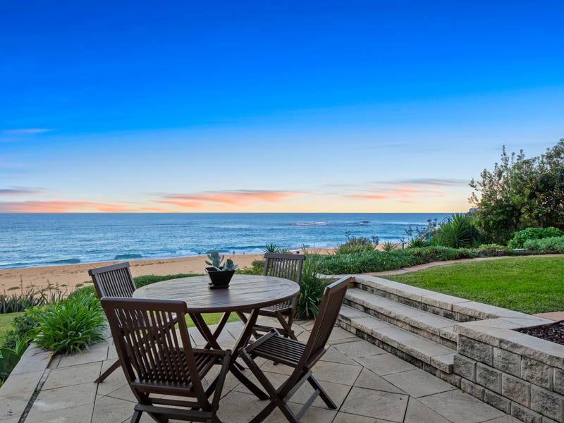 Real Estate & Property for Sale in Forresters Beach, NSW 2260