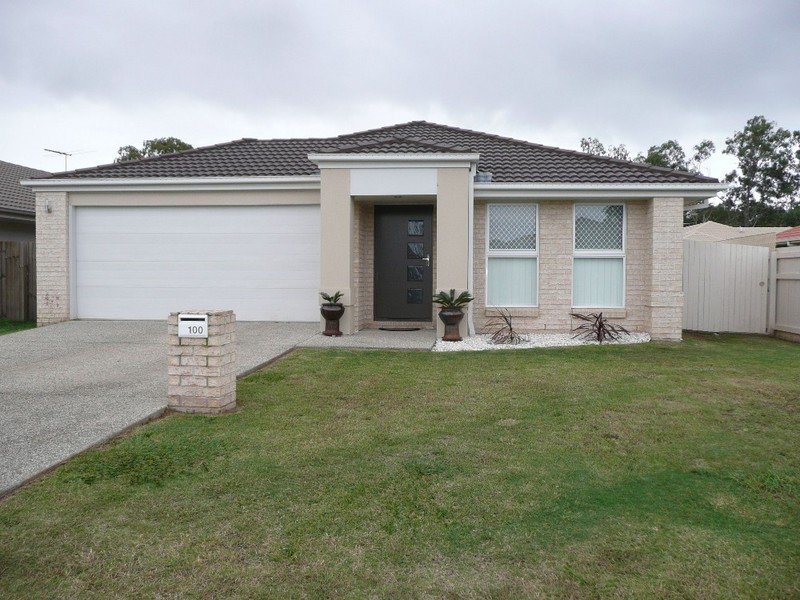 Sold Property Prices & Auction Results in Fitzgibbon, QLD 4018 Pg. 60