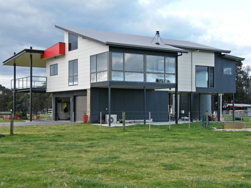 95 Lake Victoria Road, Eagle Point, VIC 3878