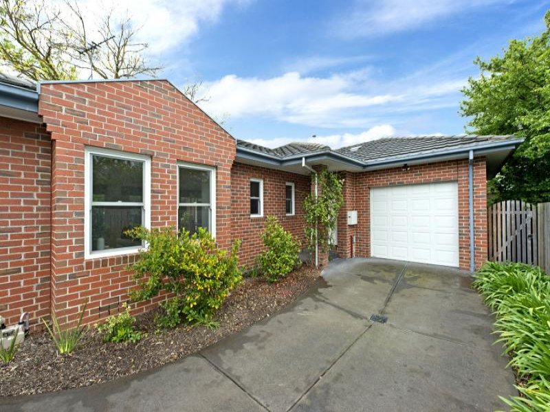 2-25-douglas-street-ashwood-vic-3147-property-details