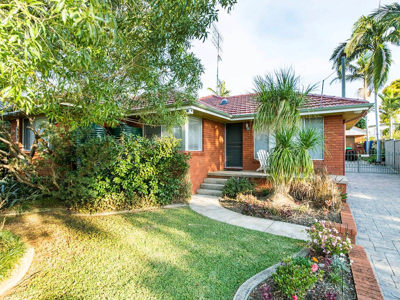 Houses for Rent in Penrith, NSW 2750