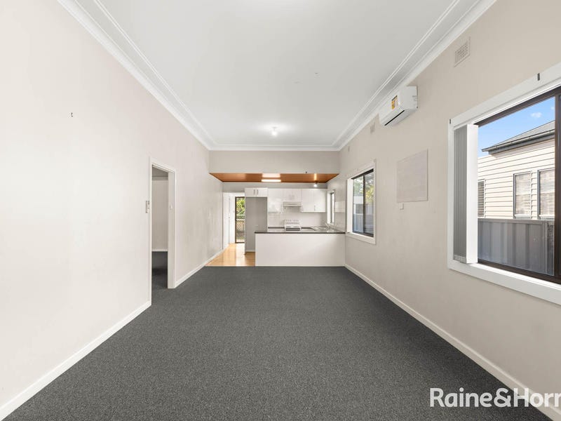 Rental Properties and Real Estate in NSW Pg. 21