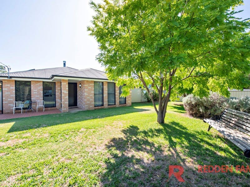 44 Bundemar Street, Wongarbon, NSW 2831 Property Details