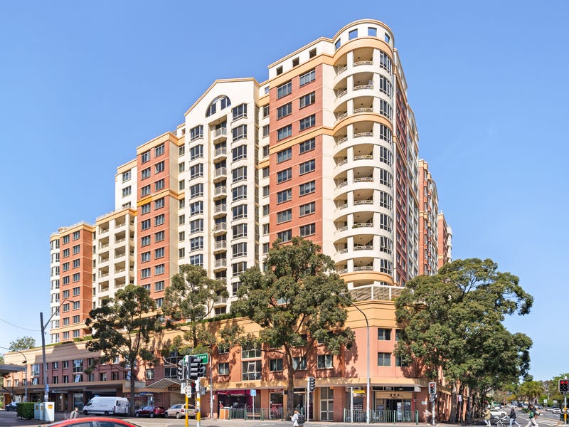 Real Estate & Property for Sale in Breakfast Point, NSW 2137 (+1